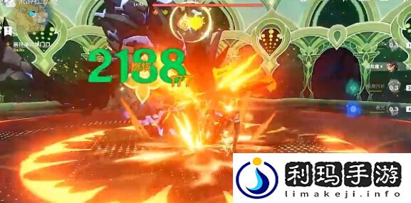 原神迪希雅冰伤流怎么玩 迪希雅冰伤流阵容怎么搭配