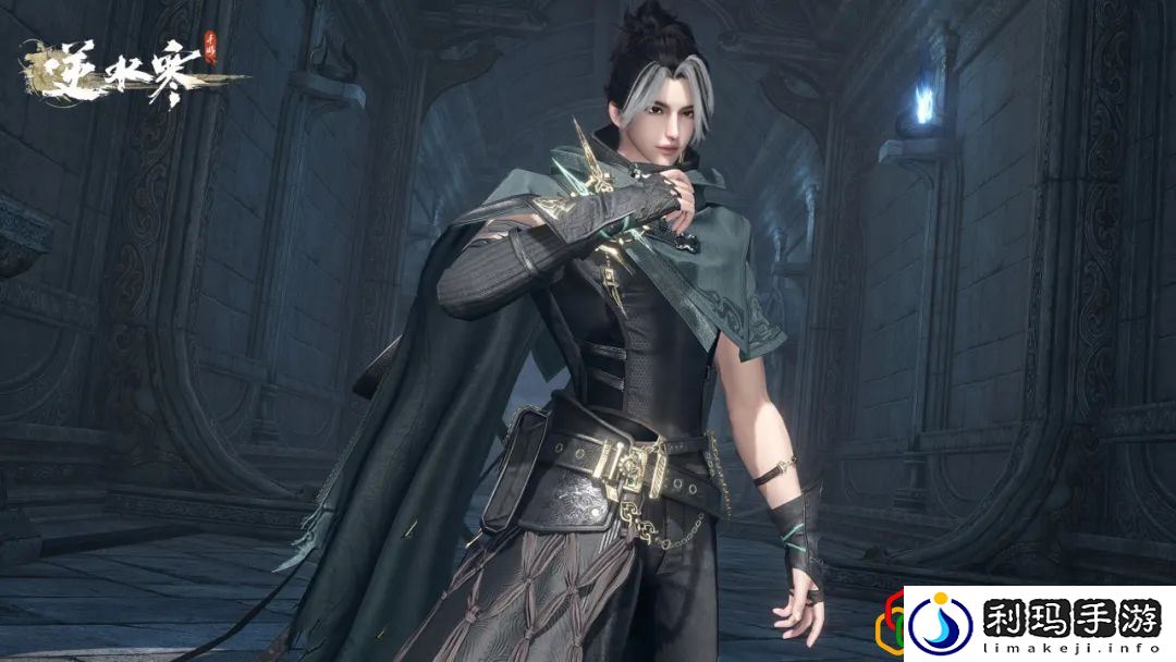 荒朽遗风时装价格多少 装备属性解析与选择建议