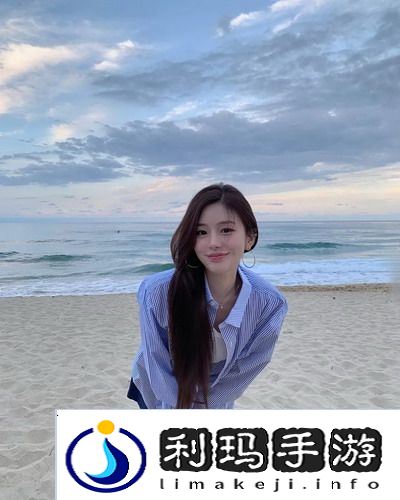 3dmax9喷射2D3D区，网友热议：让设计与创意在虚拟世界中飞翔，真是令人惊叹！