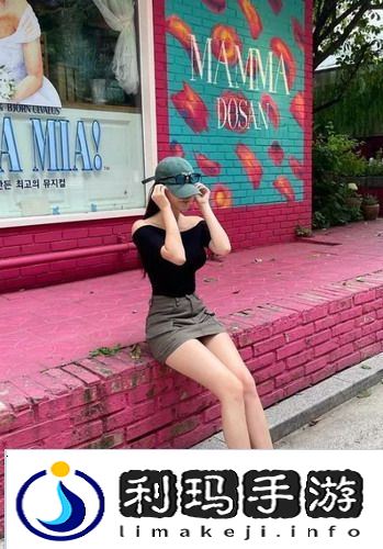 ysl水蜜桃86官方官网:探寻这款梦幻色彩的魅力与时尚感受!