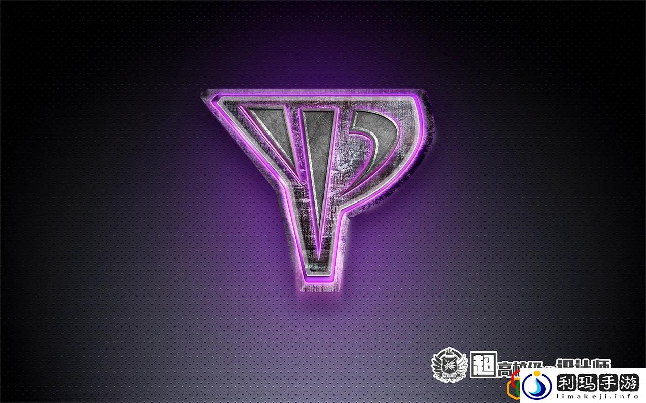 红警2rts游戏攻略之战术