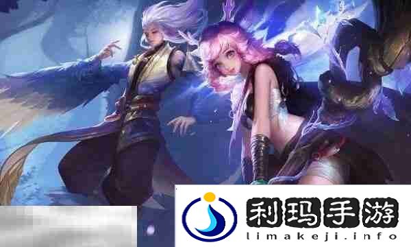 王者荣耀新赛季有什么变化 王者装备系统四大功能优化详解