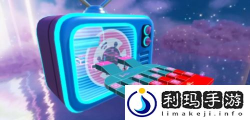 蛋仔派对动起来怎么玩 动起来玩法攻略是什么