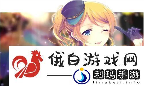 麻花豆传媒剧国产mv的发展前景