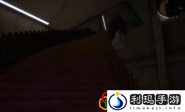 森林之子三张id卡位置在哪 钥匙卡要怎么获取