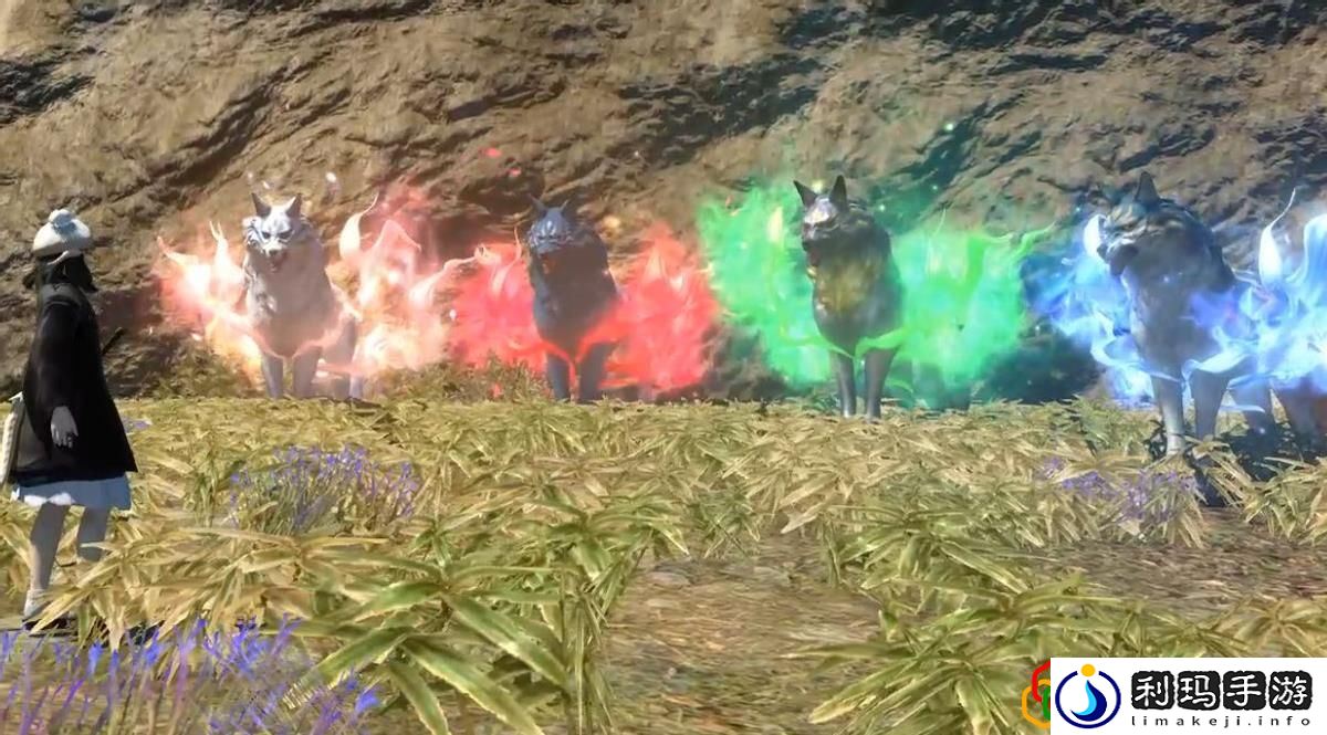 ff14萌新在哪些地方能获得坐骑