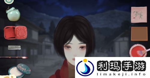 收纳物语戏曲人生怎么玩 戏曲人生通关攻略是什么