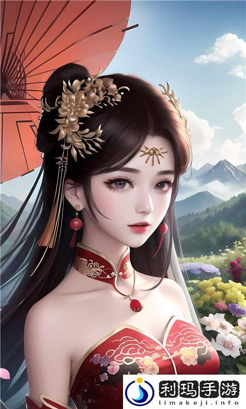 8848高清电影电视剧免费看，免费高清影视资源分享给追剧网友们，轻松享受视听盛宴！ 全新体验！