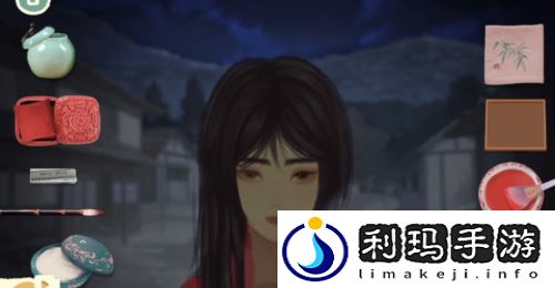 收纳物语戏曲人生怎么玩 戏曲人生通关攻略是什么