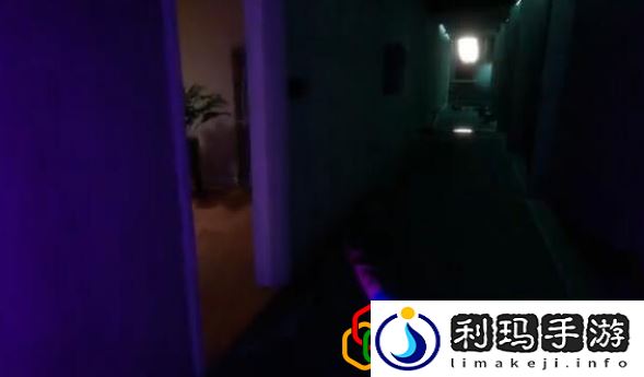 森林之子三张id卡位置在哪 钥匙卡要怎么获取