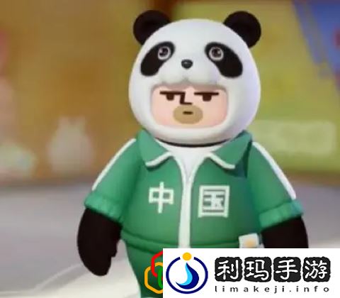 胖胖达皮肤获得方法详解 副本难度挑战与应对方法