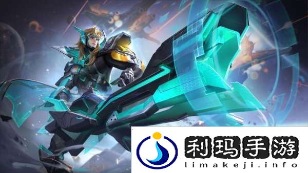 40位国服莱西奥出装铭文汇总