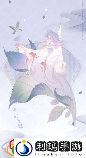 2024年周年庆系列皮肤有哪些 高级装备副本获取指南