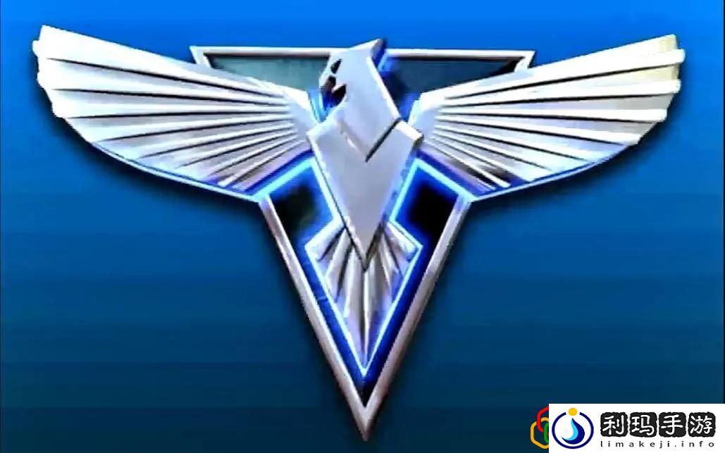 红警2rts游戏攻略之战术