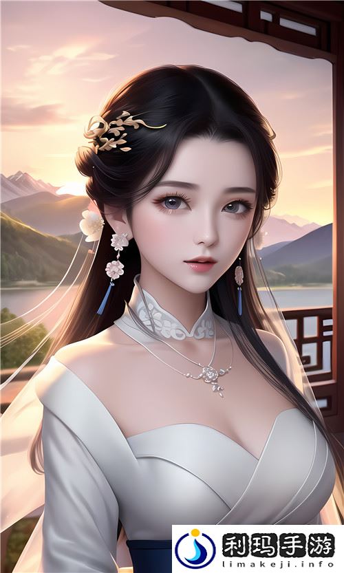 女被 c 黄扒衣服作文引发热议,网友:如何看待道德与法律的界限! 全新体验!