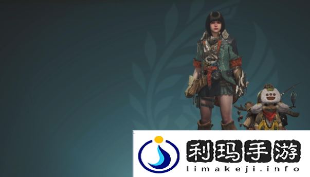 怪物猎人荒野钓鱼有哪些技巧-怪物猎人荒野钓鱼技巧分享