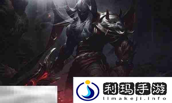 英雄联盟手游段位有哪些 英雄联盟手游段位等级最新