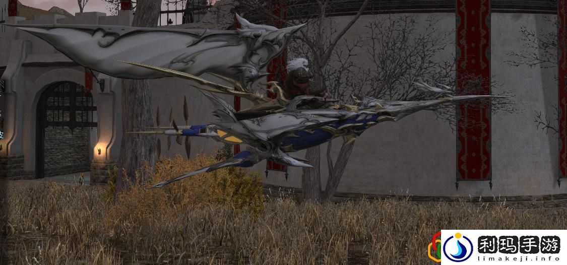 ff14萌新在哪些地方能获得坐骑