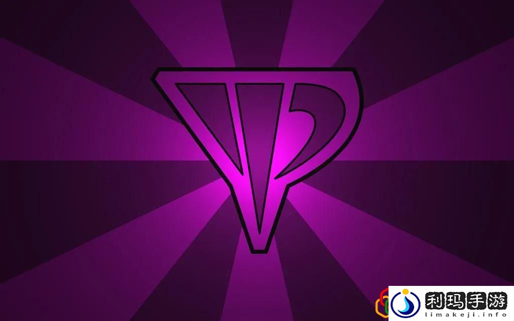 红警2rts游戏攻略之战术