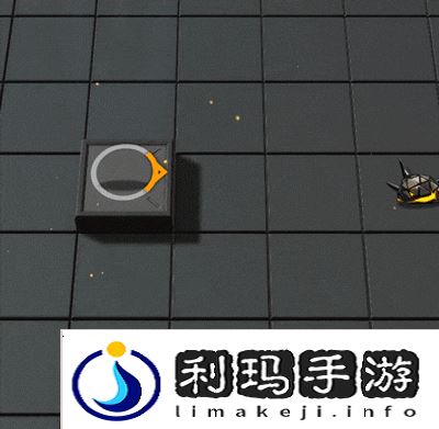 《明日方舟》钼铅干员介绍