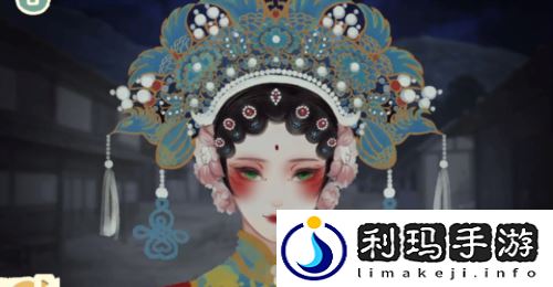 收纳物语戏曲人生怎么玩 戏曲人生通关攻略是什么