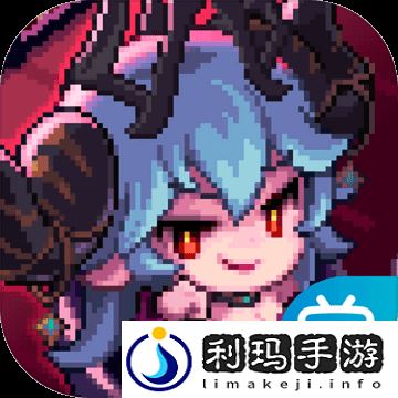 坎公骑冠剑兽人剑士蕾伊强度测评攻略