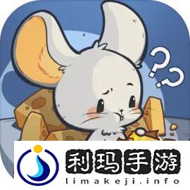 抽卡**全结局通关流程攻略