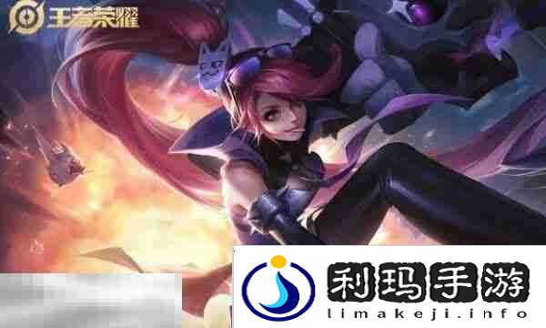 王者荣耀新赛季有什么变化 王者装备系统四大功能优化详解