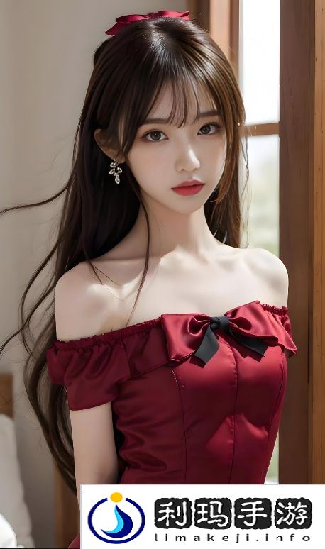 91禁到底能否根治网络不良内容？未来监管与平台自律面临哪些挑战？