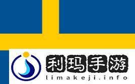 找回曾经的自己！sh1ro拿到1.40