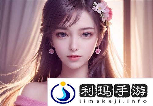 适合夫妻看的哔哩哔哩电视剧