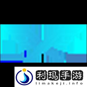 盘点那些在今年进军CS领域的俱乐部以及年终排名情况