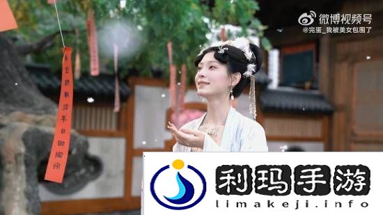 本站