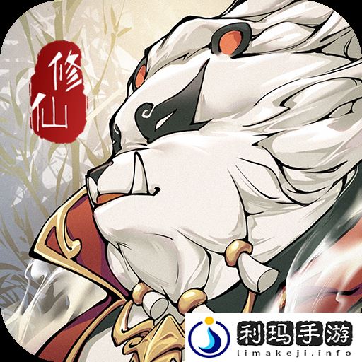 梦入云山紫云山副本通关打法攻略