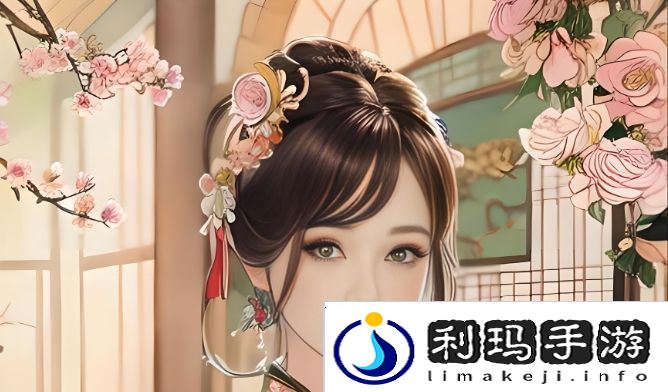 为什么同房后下面会裂开小口口