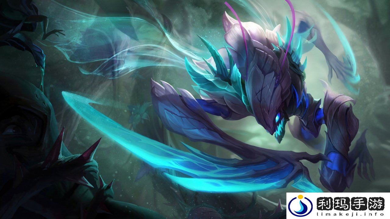 原神吉祥具书详细攻略大全，从入门到精通的全方位指南