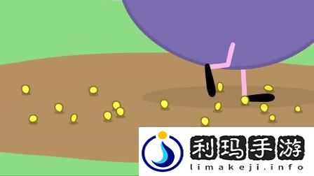 我在稻草截了一段小视频