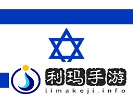 找回曾经的自己！sh1ro拿到1.40