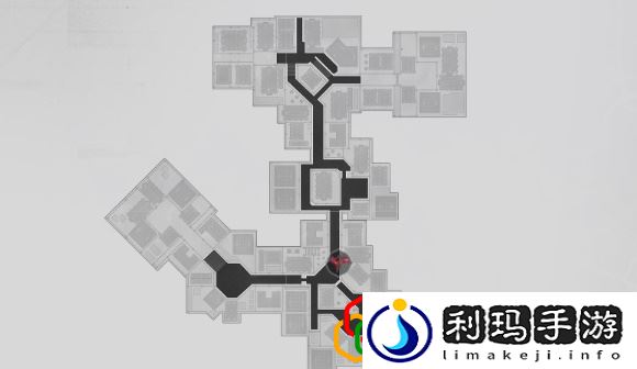 崩坏星穹铁道蠢动原核怎么获得 蠢动原核有什么用