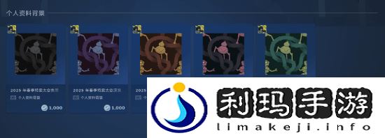 本站