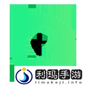 盘点那些在今年进军CS领域的俱乐部以及年终排名情况