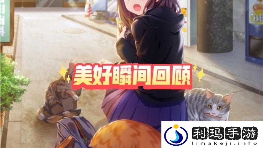 胡桃日记便利店携带品用途及效果大全分享