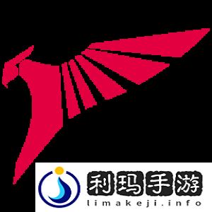 盘点那些在今年进军CS领域的俱乐部以及年终排名情况