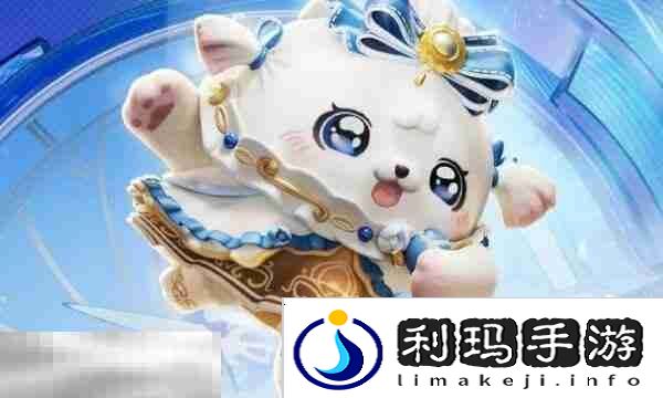 蛋仔派对兑换码蛋币2025 免费蛋币领取真实有效