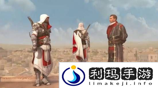 本站