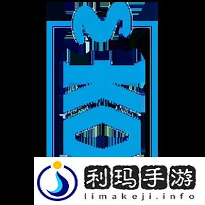 盘点那些在今年进军CS领域的俱乐部以及年终排名情况