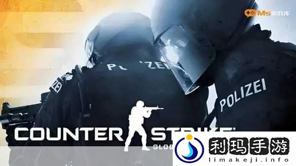 枪火战场震撼来袭