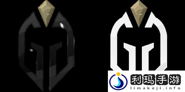 盘点那些在今年进军CS领域的俱乐部以及年终排名情况