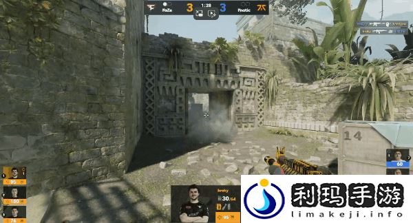 上海Major欧洲RMR