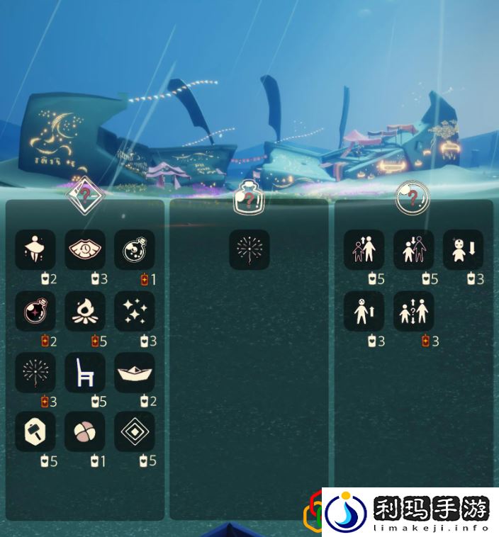 10.21免费魔法是什么 战斗伤害提升与防御技巧分享